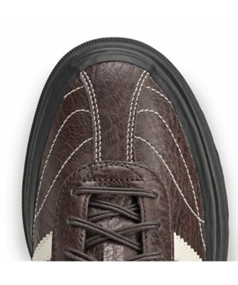 スニーカー SAMBA LX FREIZEIT SFTM KI4762